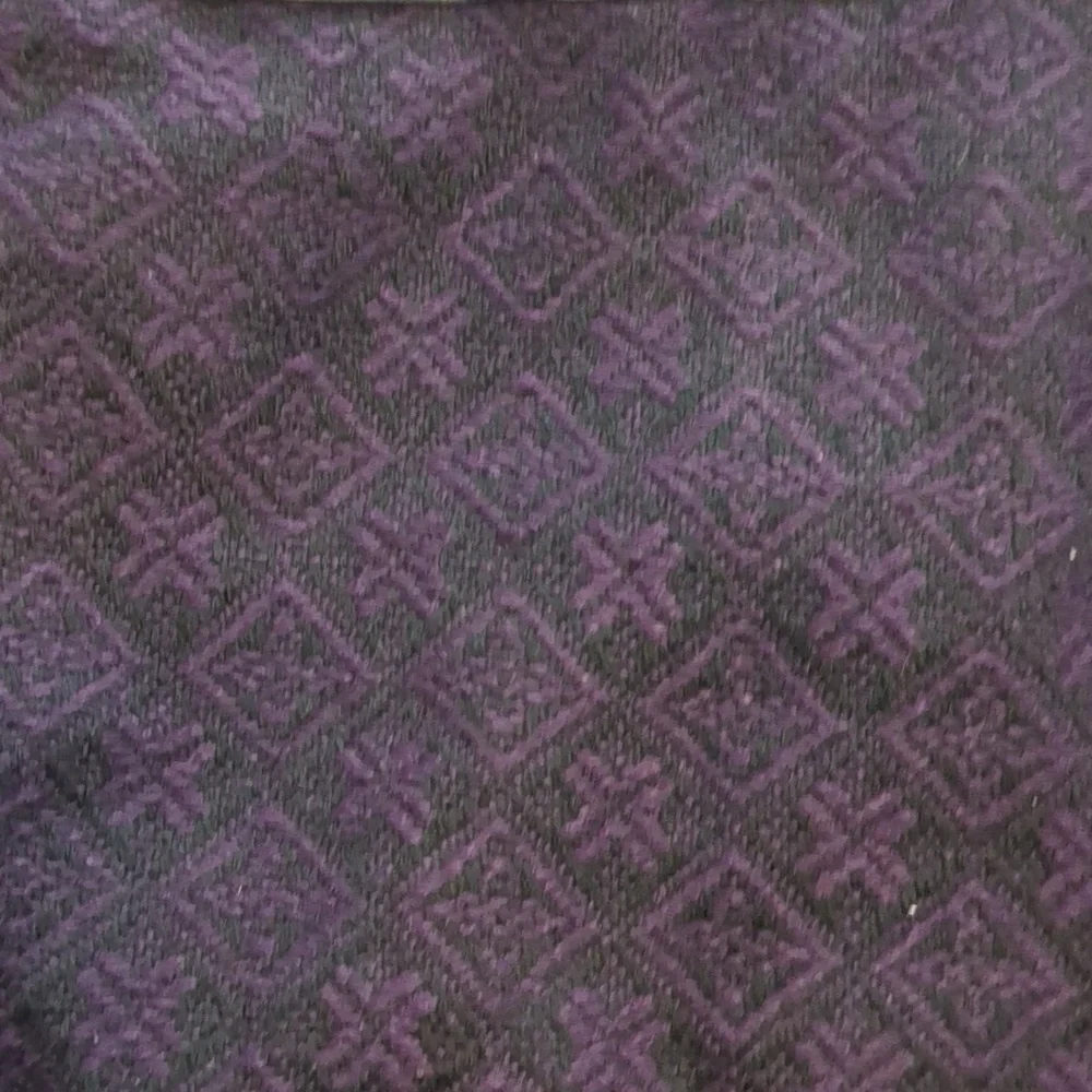 Loungefly xl weekender shoulder bag - Picture 8 of 9